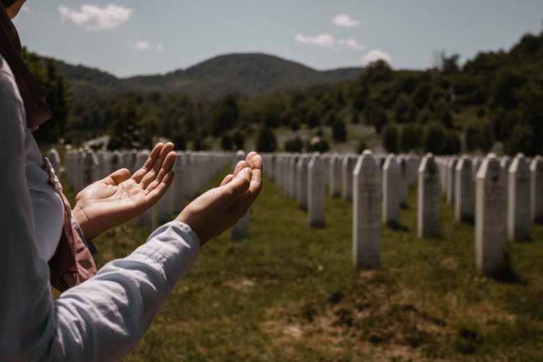 Srebrenica e il Narodni Dom di Trieste. L’importanza della memoria