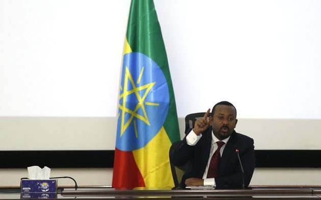 Etiopia: conflitti interetnici e impatti sul Corno d’Africa